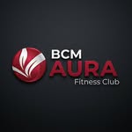 BCM Aura Fitness Club